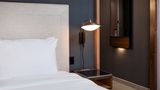 Courtyard Owatonna Downtown Room