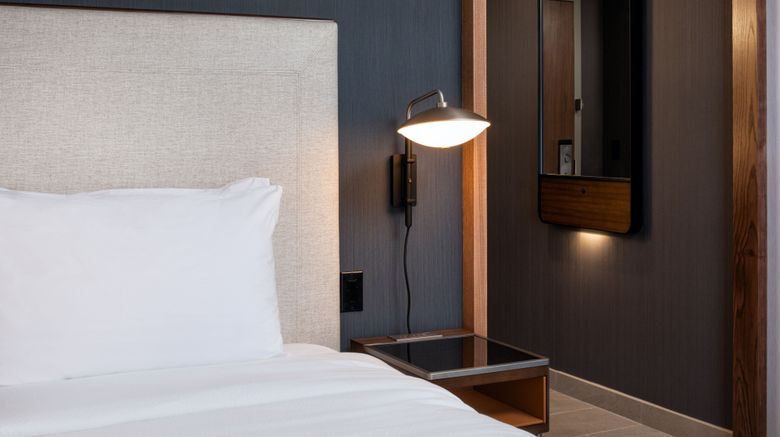 <b>Courtyard Owatonna Downtown Room</b>. Images powered by <a href="https://www.leonardoworldwide.com/" title="Leonardo Worldwide" target="_blank">Leonardo</a>.
