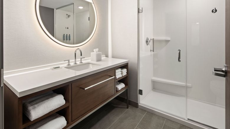 <b>Courtyard Owatonna Downtown Room</b>. Images powered by <a href="https://www.leonardoworldwide.com/" title="Leonardo Worldwide" target="_blank">Leonardo</a>.
