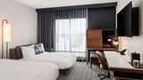 Courtyard Owatonna Downtown Room