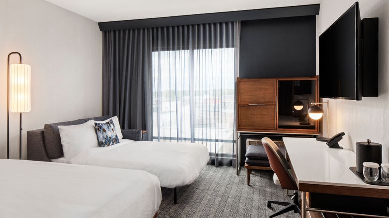 <b>Courtyard Owatonna Downtown Room</b>. Images powered by <a href="https://www.leonardoworldwide.com/" title="Leonardo Worldwide" target="_blank">Leonardo</a>.