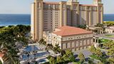 The Ritz-Carlton, Naples Exterior