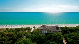 The Ritz-Carlton, Naples Beach