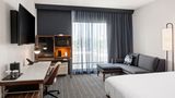Courtyard Owatonna Downtown Room