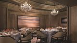 The Ritz-Carlton, Naples Restaurant