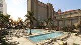 The Ritz-Carlton, Naples Pool