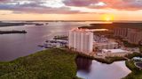 The Westin Cape Coral Resort Exterior