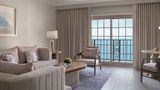 The Ritz-Carlton, Naples Suite