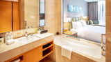 <b>Holiday Inn Neijiang Riverside Room</b>. Images powered by <a href="https://www.leonardoworldwide.com/" title="Leonardo Worldwide" target="_blank">Leonardo</a>.