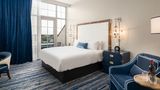 <b>JW Marriott Savannah Suite</b>. Images powered by <a href="https://www.leonardoworldwide.com/" title="Leonardo Worldwide" target="_blank">Leonardo</a>.