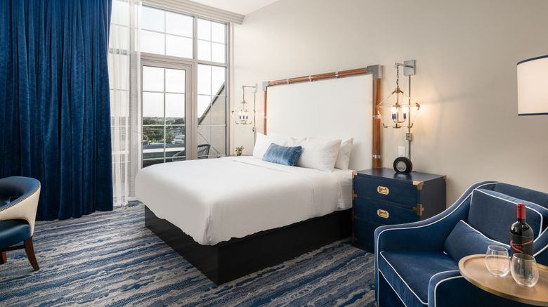 <b>JW Marriott Savannah Suite</b>. Images powered by <a href="https://www.leonardoworldwide.com/" title="Leonardo Worldwide" target="_blank">Leonardo</a>.