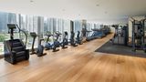 <b>Sheraton Grand Incheon Hotel Recreation</b>. Images powered by <a href="https://www.leonardoworldwide.com/" title="Leonardo Worldwide" target="_blank">Leonardo</a>.