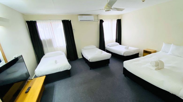 <b>Nowra Motor Inn Room</b>. Images powered by <a href="https://www.leonardoworldwide.com/" title="Leonardo Worldwide" target="_blank">Leonardo</a>.