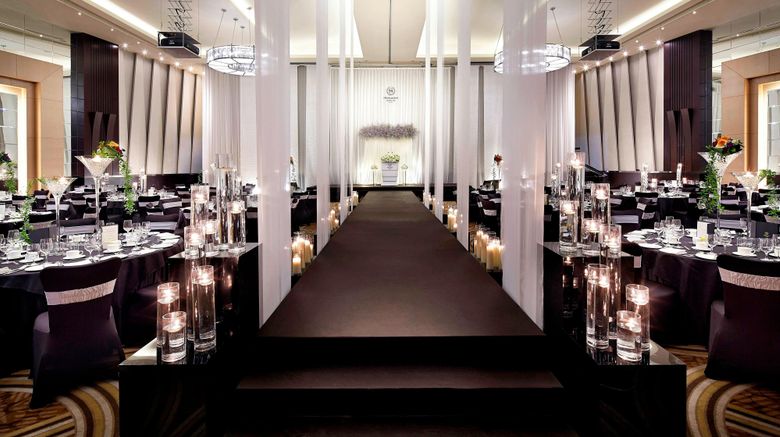 <b>Sheraton Grand Incheon Hotel Ballroom</b>. Images powered by <a href="https://www.leonardoworldwide.com/" title="Leonardo Worldwide" target="_blank">Leonardo</a>.