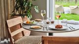Lindenwarrah Hotel Restaurant