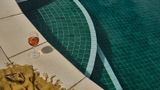 Lindenwarrah Hotel Pool