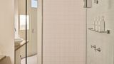 Lindenwarrah Hotel Room