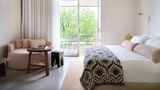 Lindenwarrah Hotel Suite
