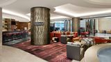<b>Shanghai Marriott Marquis City Centre Lobby</b>. Images powered by <a href="https://www.leonardoworldwide.com/" title="Leonardo Worldwide" target="_blank">Leonardo</a>.