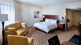 <b>Princeton Marriott at Forrestal Suite</b>. Images powered by <a href="https://www.leonardoworldwide.com/" title="Leonardo Worldwide" target="_blank">Leonardo</a>.