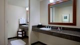 <b>Princeton Marriott at Forrestal Room</b>. Images powered by <a href="https://www.leonardoworldwide.com/" title="Leonardo Worldwide" target="_blank">Leonardo</a>.