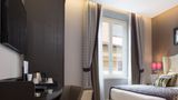 <b>Hotel Spadai Room</b>. Images powered by <a href="https://www.leonardoworldwide.com/" title="Leonardo Worldwide" target="_blank">Leonardo</a>.