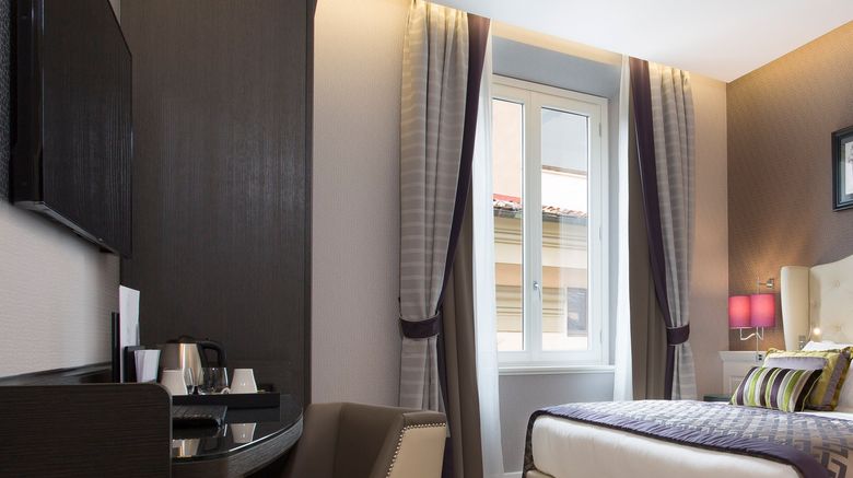 <b>Hotel Spadai Room</b>. Images powered by <a href="https://www.leonardoworldwide.com/" title="Leonardo Worldwide" target="_blank">Leonardo</a>.