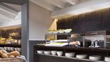 <b>Hotel Spadai Restaurant</b>. Images powered by <a href="https://www.leonardoworldwide.com/" title="Leonardo Worldwide" target="_blank">Leonardo</a>.