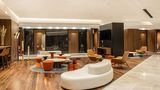 Tunis Marriott Hotel Meeting