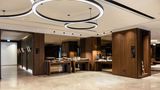 Tunis Marriott Hotel Meeting