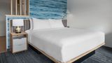TownePlace Suites Sidney Suite