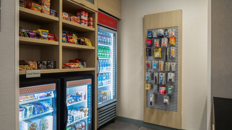<b>TownePlace Suites Sidney Other</b>. Images powered by <a href="https://www.leonardoworldwide.com/" title="Leonardo Worldwide" target="_blank">Leonardo</a>.