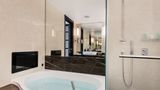 Royal Savoy Hotel & Spa Room