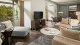 Royal Savoy Hotel & Spa Suite