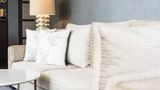 Royal Savoy Hotel & Spa Suite