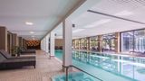 <b>Kurhotel Lenkerhof Recreation</b>. Images powered by <a href="https://www.leonardoworldwide.com/" title="Leonardo Worldwide" target="_blank">Leonardo</a>.
