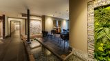 <b>Kurhotel Lenkerhof Spa</b>. Images powered by <a href="https://www.leonardoworldwide.com/" title="Leonardo Worldwide" target="_blank">Leonardo</a>.