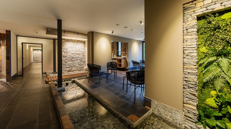 <b>Kurhotel Lenkerhof Spa</b>. Images powered by <a href="https://www.leonardoworldwide.com/" title="Leonardo Worldwide" target="_blank">Leonardo</a>.