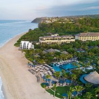 The Ritz-Carlton, Bali