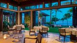 The Ritz-Carlton, Bali Restaurant