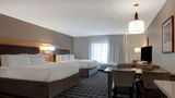 TownePlace Suites Monroe Suite