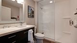 TownePlace Suites Monroe Room