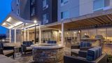 TownePlace Suites Monroe Other
