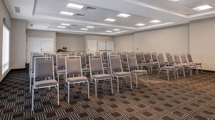 TownePlace Suites Monroe Meeting