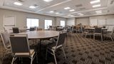 TownePlace Suites Monroe Meeting
