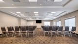 TownePlace Suites Monroe Meeting