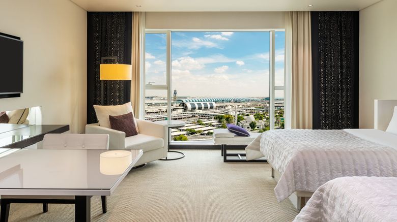 <b>Le Meridien Dubai Hotel & Conference Ctr Room</b>. Images powered by <a href="https://www.leonardoworldwide.com/" title="Leonardo Worldwide" target="_blank">Leonardo</a>.