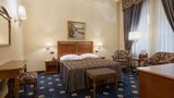 <b>Premier Palace Hotel Room</b>. Images powered by <a href="https://www.leonardoworldwide.com/" title="Leonardo Worldwide" target="_blank">Leonardo</a>.