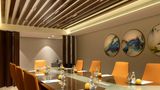 <b>Le Meridien Dubai Hotel & Conference Ctr Meeting</b>. Images powered by <a href="https://www.leonardoworldwide.com/" title="Leonardo Worldwide" target="_blank">Leonardo</a>.