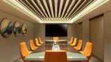 <b>Le Meridien Dubai Hotel & Conference Ctr Meeting</b>. Images powered by <a href="https://www.leonardoworldwide.com/" title="Leonardo Worldwide" target="_blank">Leonardo</a>.